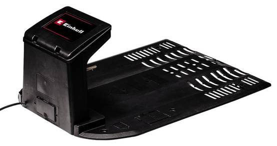 Einhell - Robot Lawn Mower FREELEXO+ Kit - surfaces de 1200 m2 - Coupe réglable 20 à 60 mm Einhell - Image 2