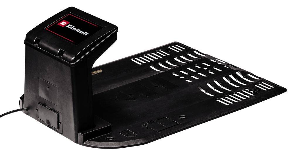 Einhell - Robot Lawn Mower FREELEXO+ Kit - surfaces de 1200 m2 - Coupe réglable 20 à 60 mm Einhell - Image 2