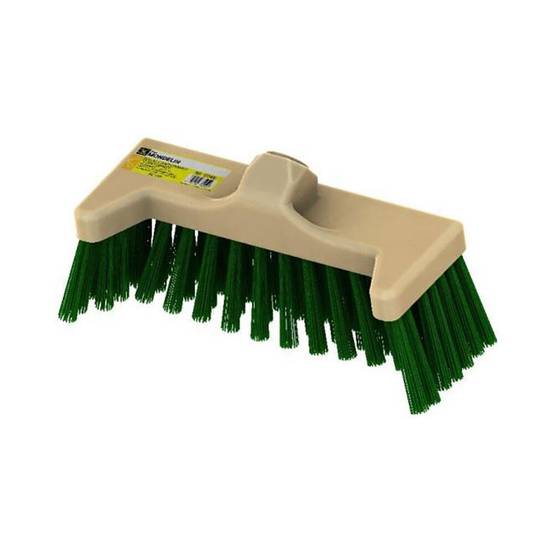 Balai de cantonnier Cantopro Mondelin 32cm - Image 1