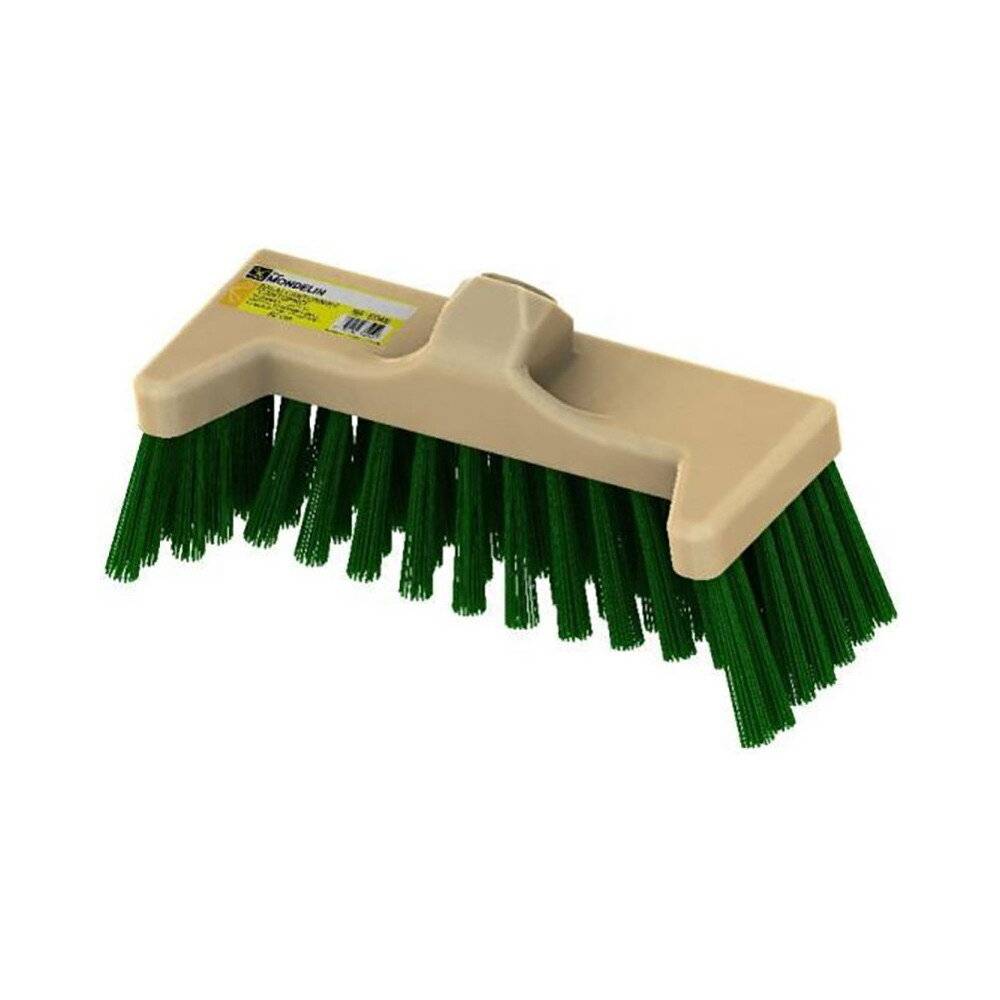 Balai de cantonnier Cantopro Mondelin 32cm - Image 1
