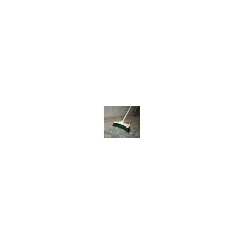 Balai de cantonnier Cantopro Mondelin 32cm - Image 4