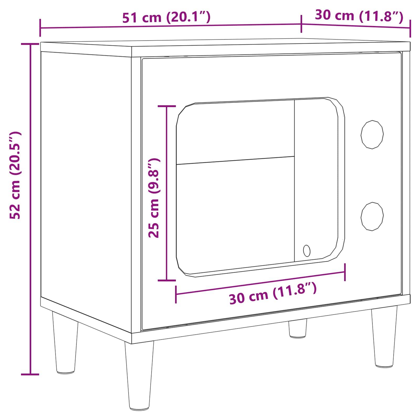 Niche Chat Haute Brillant Design Repos Blanc 52cm pour Chat Moderne Pur - ComfortXL Outdoor Living - Image 6