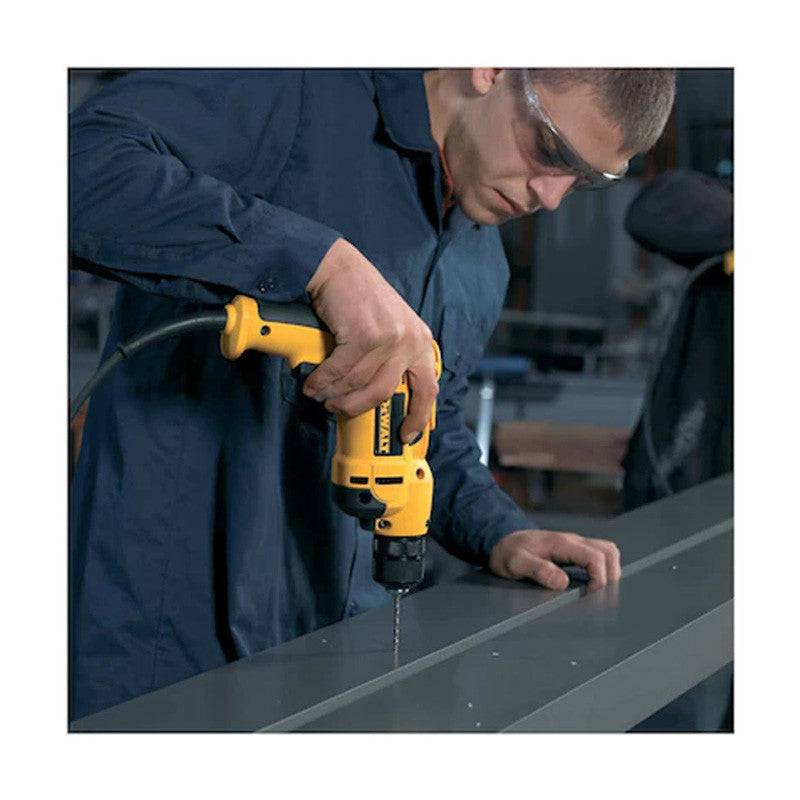 Dewalt - Coffret de 29 forets HSS-R DEWALT DT5930-QZ Dewalt - Imagen 4