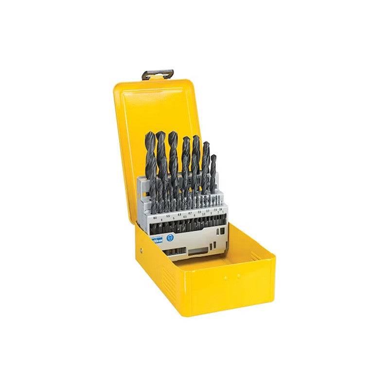 Dewalt - Coffret de 29 forets HSS-R DEWALT DT5930-QZ Dewalt - Imagen 1