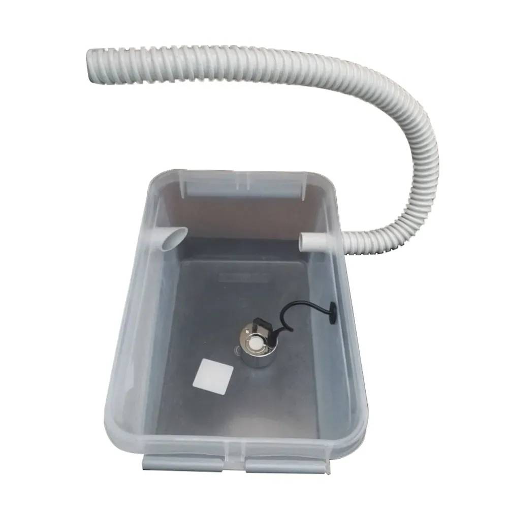Humidificateur pour Couveuse Automatique évolutive Maino MAINO - Image 2
