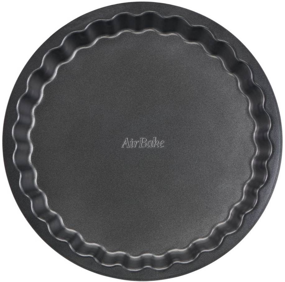 Plat à four 27cm J2558314 Tefal - Imagen 2
