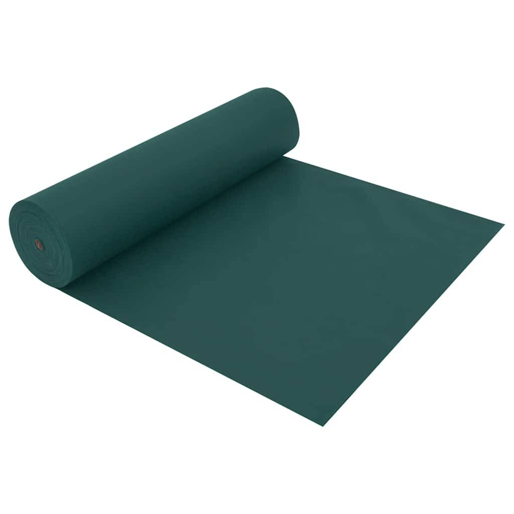 Tissu Protection Thermique Plantes Jardin Polypropylène Durable Contre Gel et Vent Culture Maraîchère Vert 50x1,6m – ComfortXL Outdoor Living - Image 5