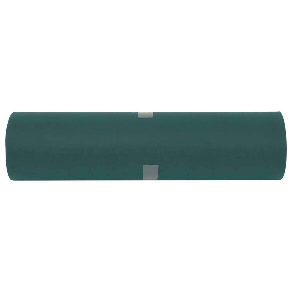 Tissu Protection Thermique Plantes Jardin Polypropylène Durable Contre Gel et Vent Culture Maraîchère Vert 50x1,6m – ComfortXL Outdoor Living - Image 4