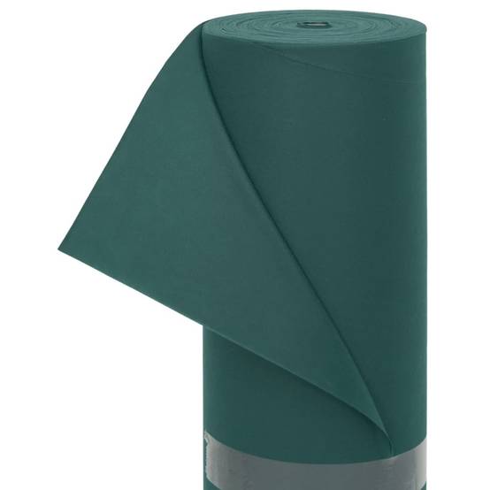 Tissu Protection Thermique Plantes Jardin Polypropylène Durable Contre Gel et Vent Culture Maraîchère Vert 50x1,6m – ComfortXL Outdoor Living - Image 6