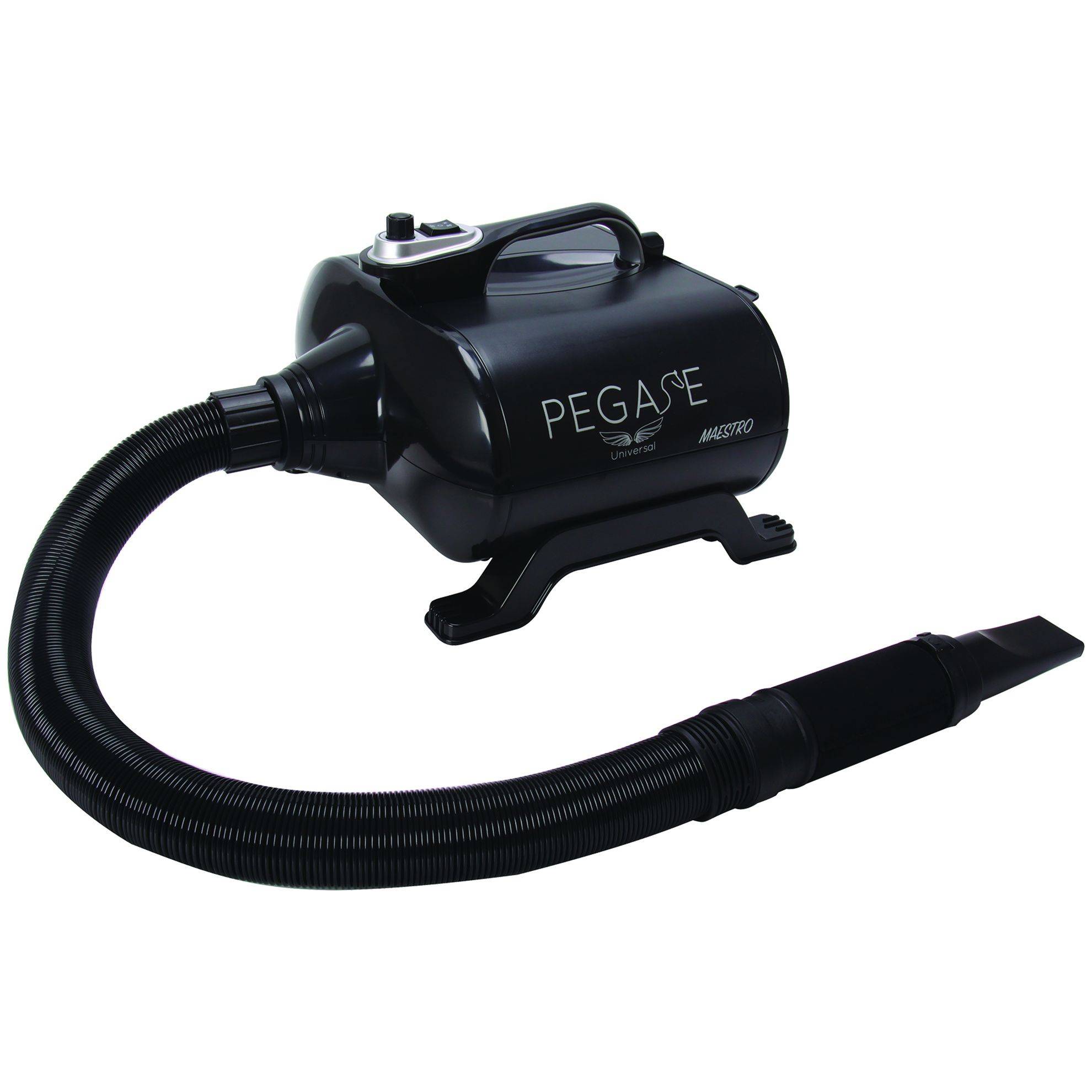 Séchoir-Pulseur Maestro Portable PEGASE UNIVERSAL