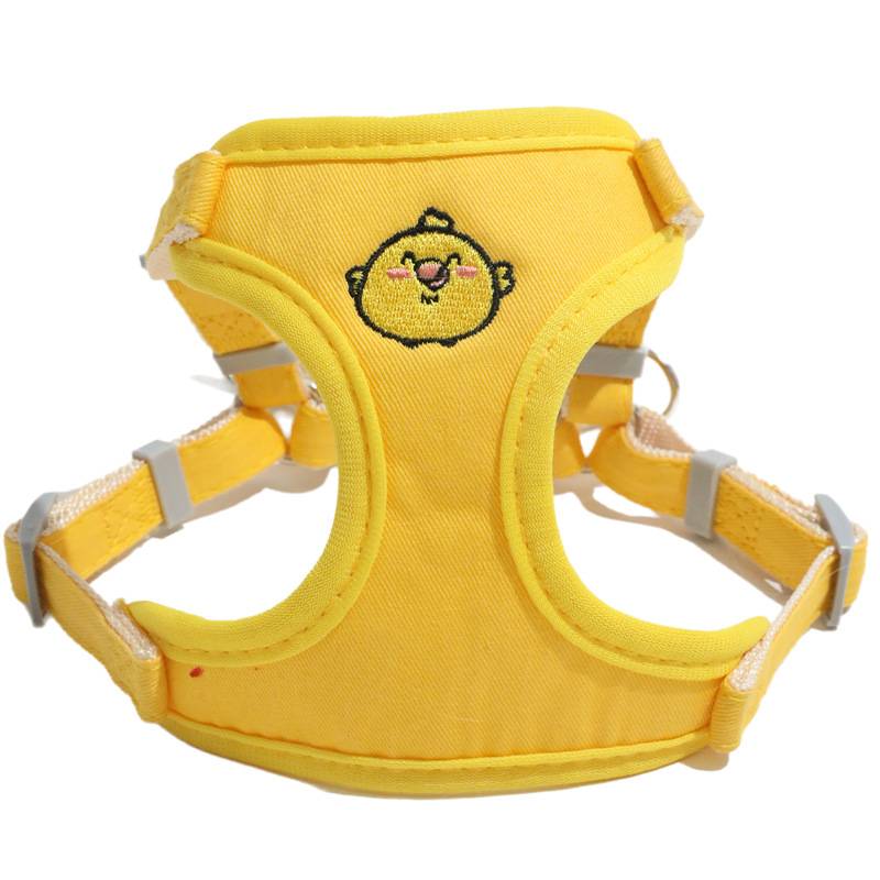Harnais pour chat et chien taille S DtopbuyAge - Imagen 1