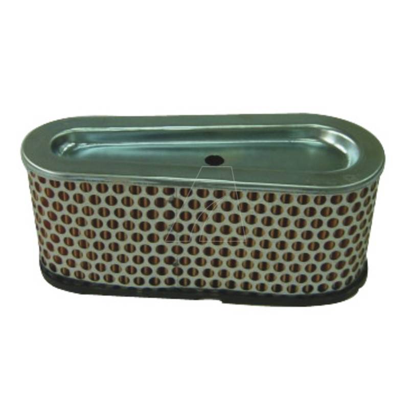 Arnold - Filtre à air compatible pour moteur Briggs & Stratton, remplace 496894S Arnold