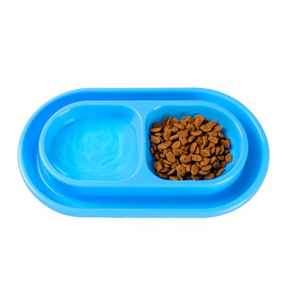 IntiMeg - Gamelle anti-fourmis pour chat IntiMeg - Image 2