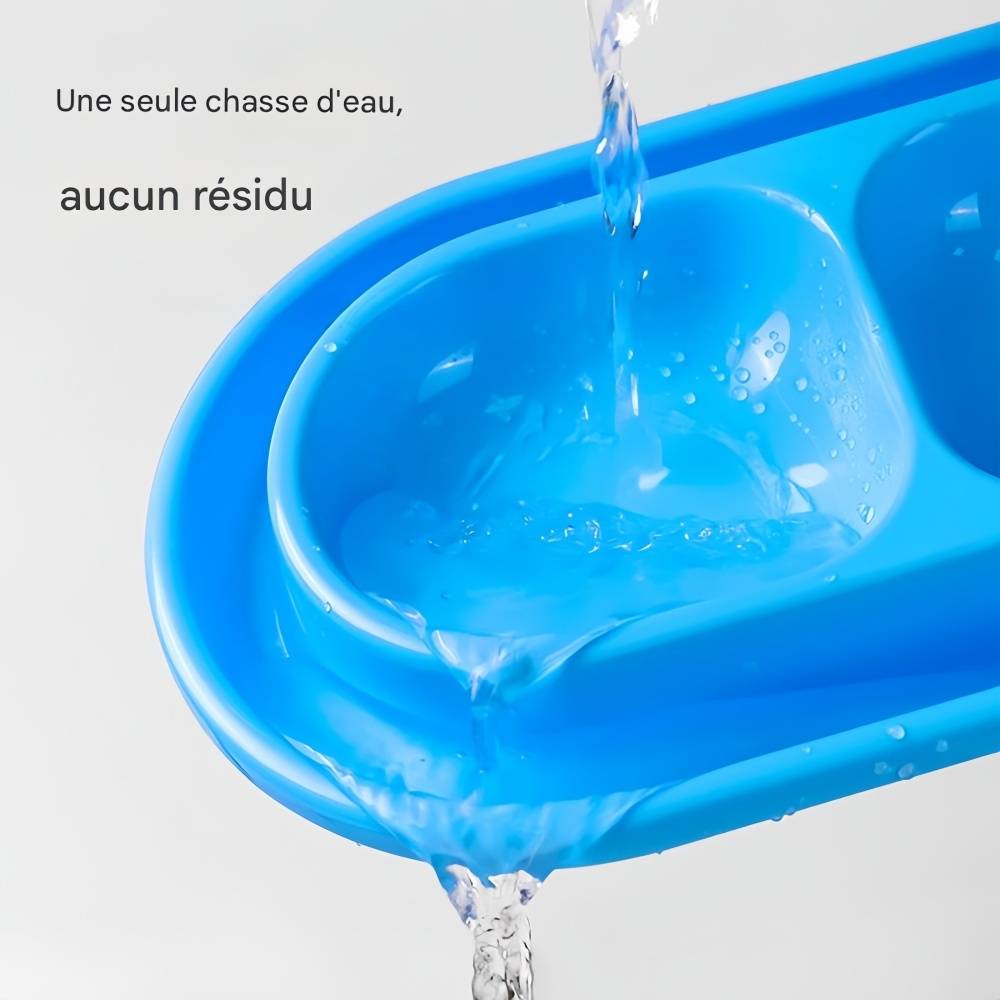 IntiMeg - Gamelle anti-fourmis pour chat IntiMeg - Image 5