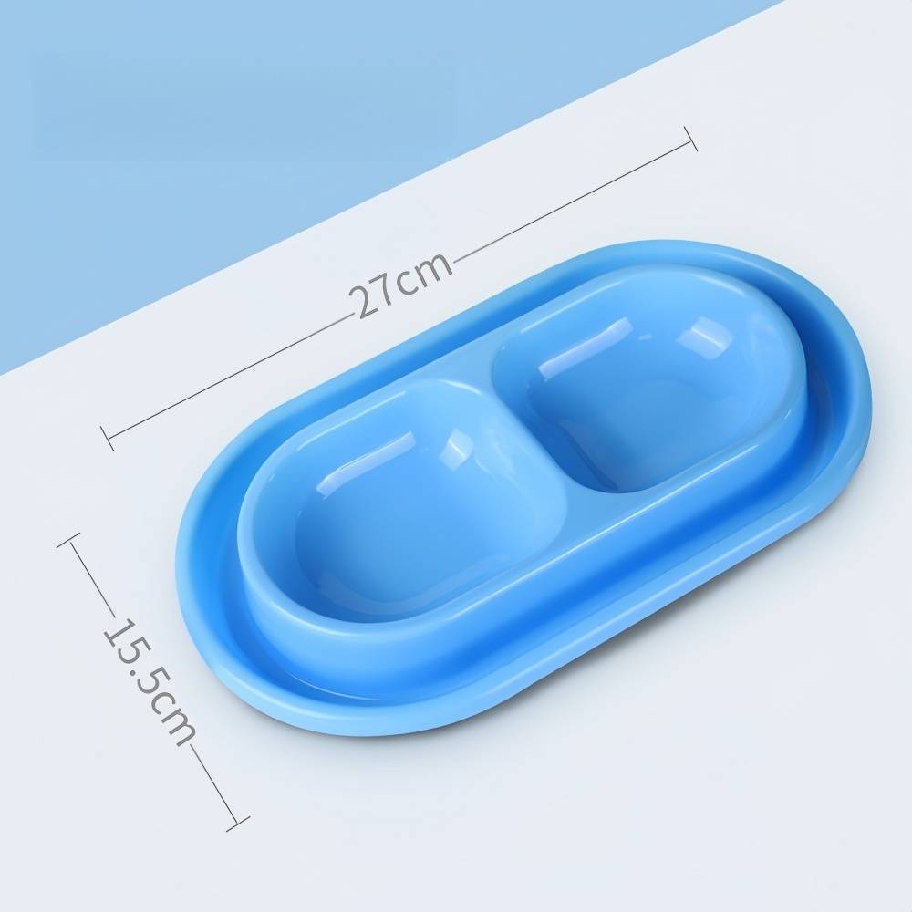 IntiMeg - Gamelle anti-fourmis pour chat IntiMeg - Image 7