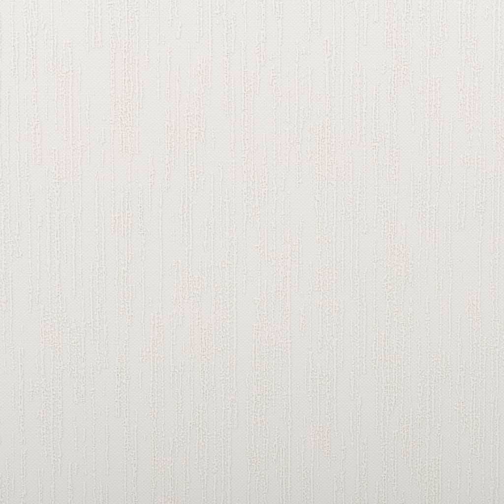 ComfortXL - Jardinière rectangulaire en polypropylène pour extérieur 80L 80 cm Blanc – ComfortXL Outdoor Living - Image 9