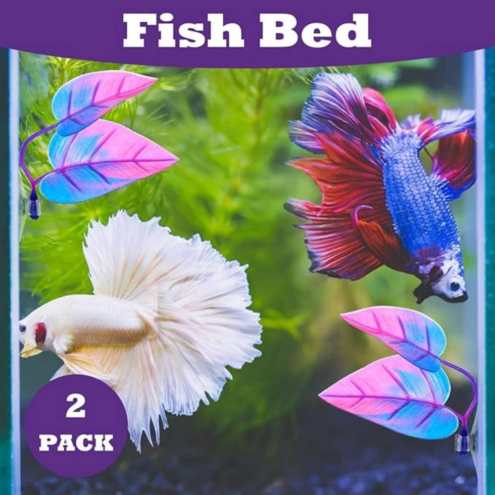 DtopbuyAge - Lot de 2 accessoires pratiques pour aquarium DtopbuyAge - Image 2