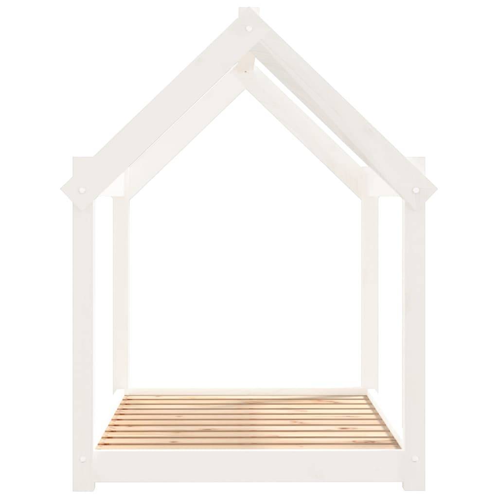 Panier Naomi Naturel 101 X 70 X 90 cm - P87209N - Image 6
