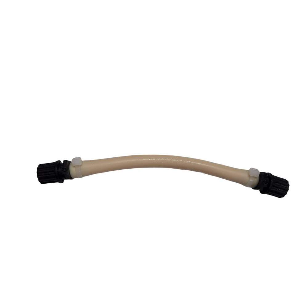 Tube péristaltique complet avec raccord compatible pour  hayward GLX-PH-90057 - Imagen 1
