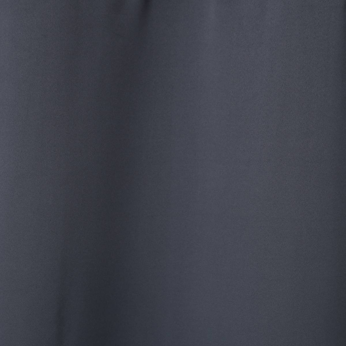 Atmosphera - Lot de 2 rideaux occultants gris ardoise 135x240cm - Atmosphera Créateur d'intérieur - Imagen 4