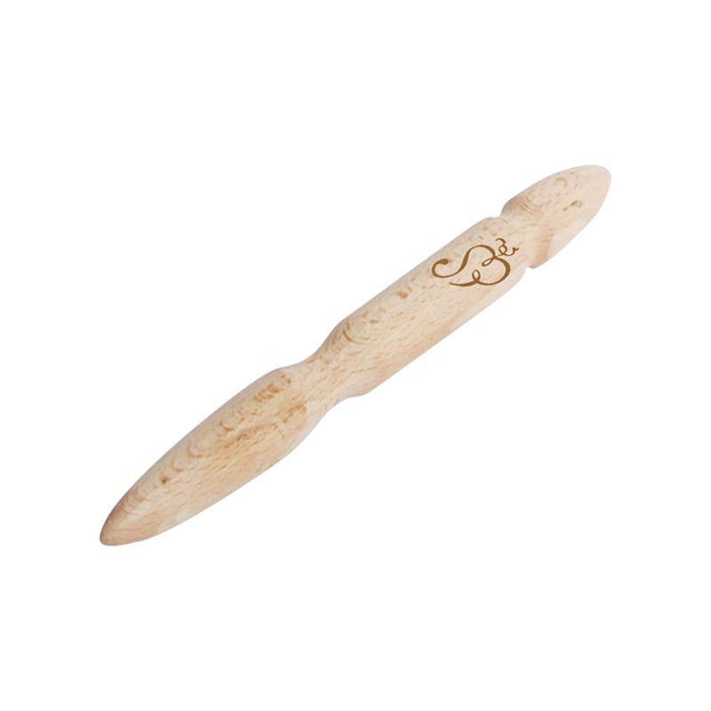 Esschert Design - Mini plantoir en bois - Esschert Design - Imagen 1