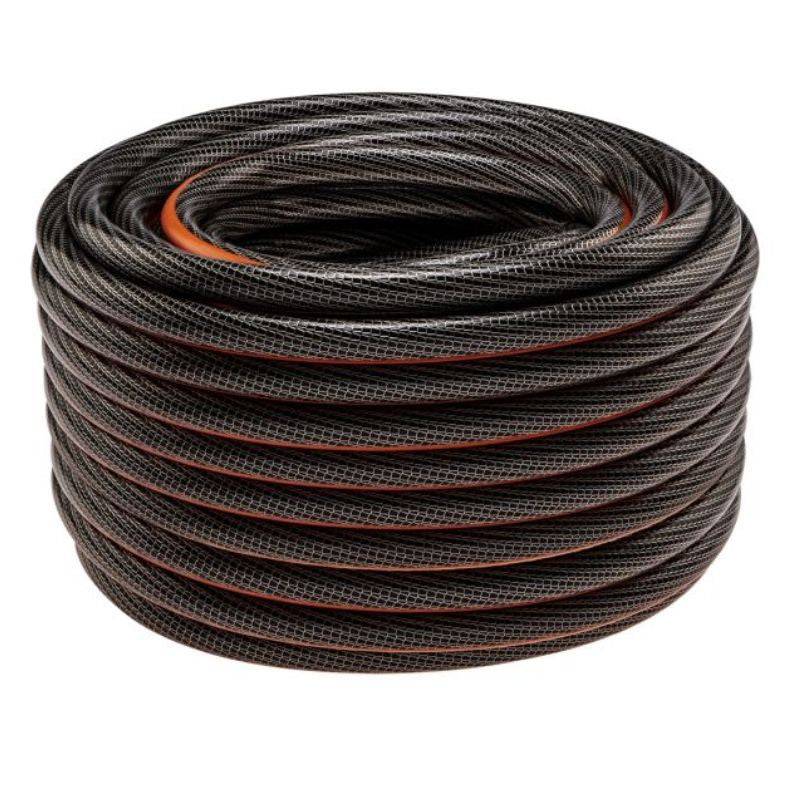 Neo Tools - Tuyau d'arrosage 3/4" NEO PROFESSIONAL 15-845 - 6 couches - 50m Neo tools - Image 1
