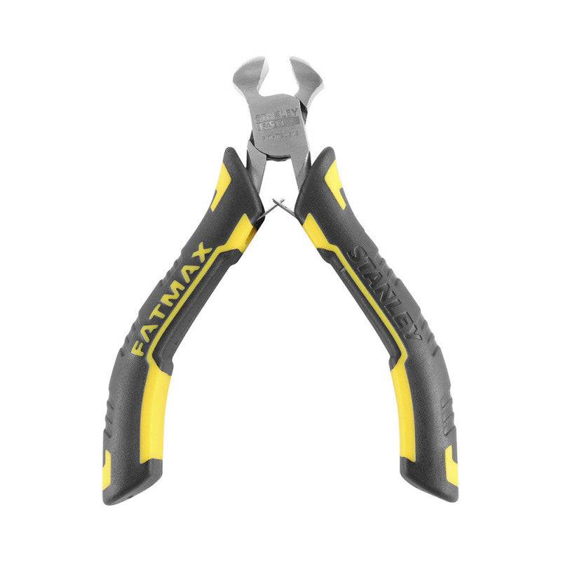 stanley - Mini pince coupante devant STANLEY FMHT0-80519 FATMAX - 110 mm Stanley - Imagen 2