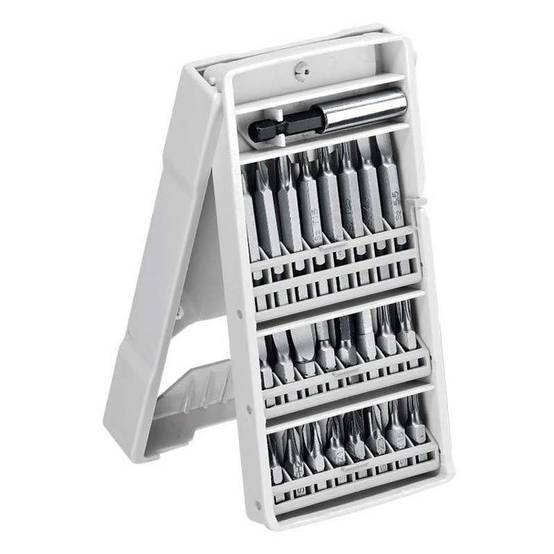 Bosch - Coffret BOSCH 25 Pièces Bosch