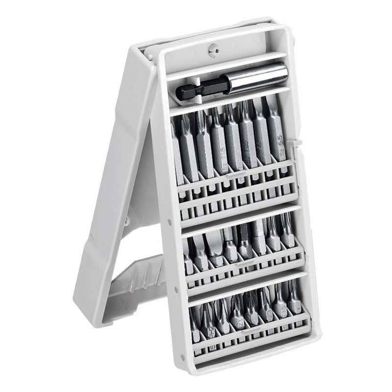 Bosch - Coffret BOSCH 25 Pièces Bosch