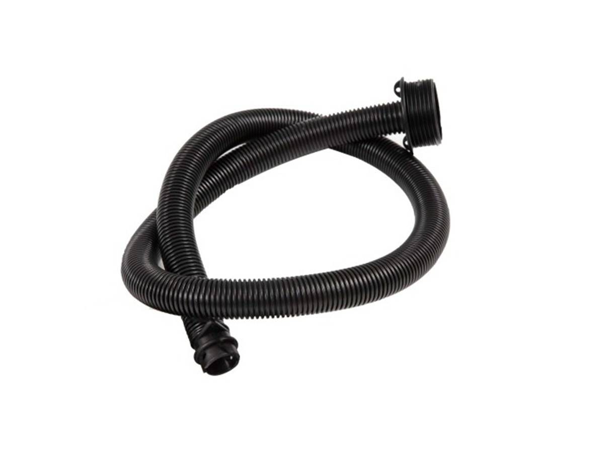 Bestway - Tuyau de gonflage pour spa gonflable Lay-Z-Spa HydroJet Pro - Bestway