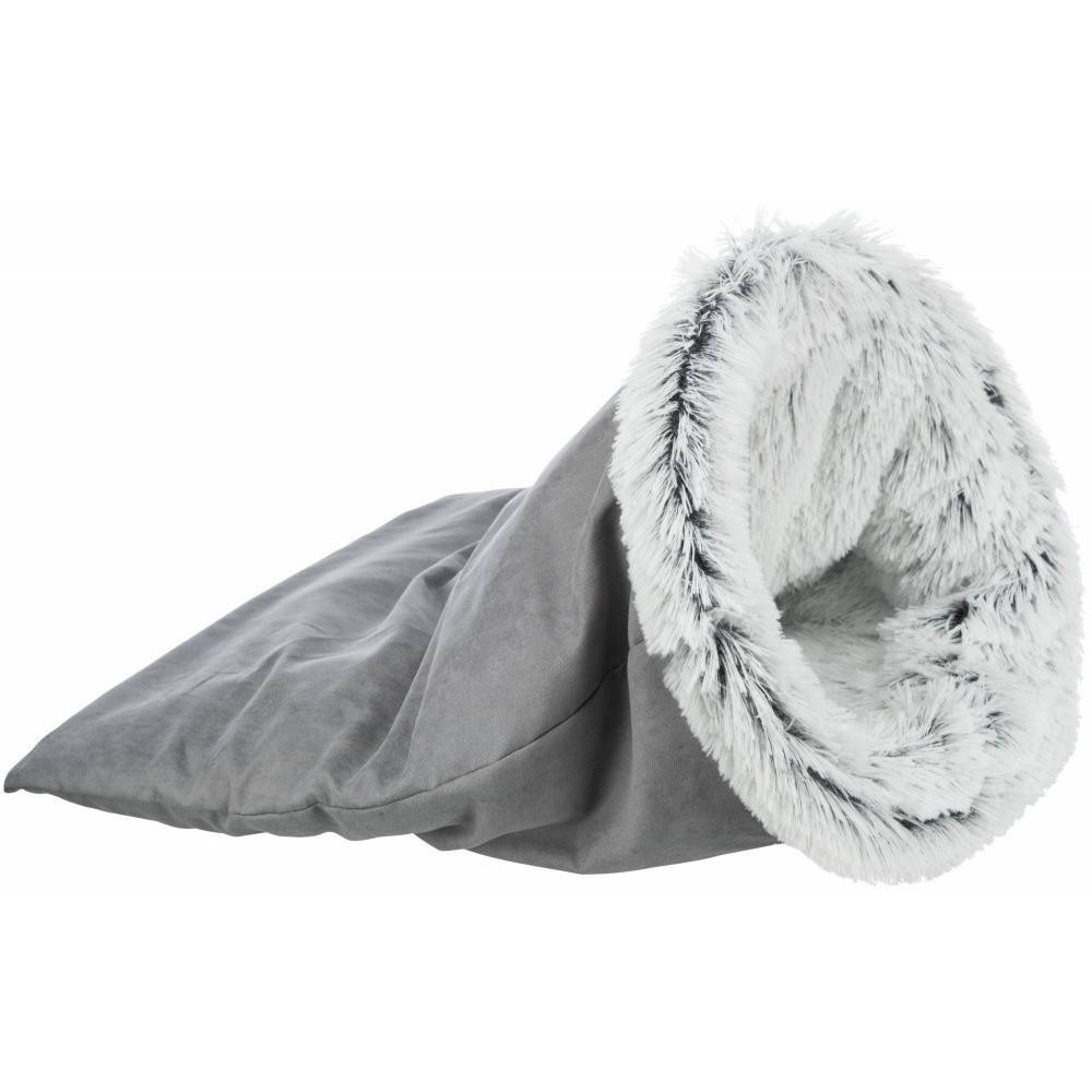 Sac douillet Harvey ø 40 cm pour chats, - Imagen 2