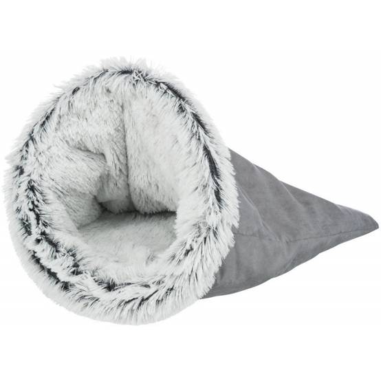 Sac douillet Harvey ø 40 cm pour chats, - Image 1
