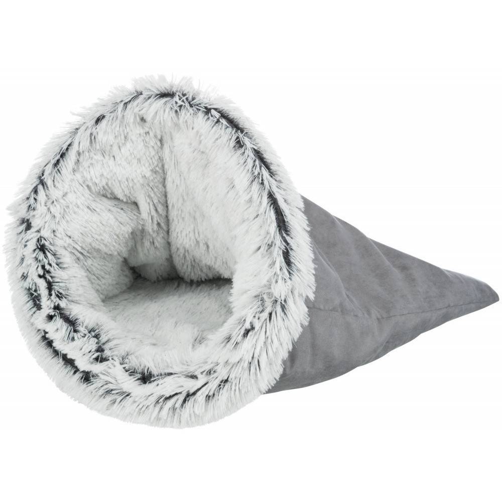 Sac douillet Harvey ø 40 cm pour chats, - Imagen 1