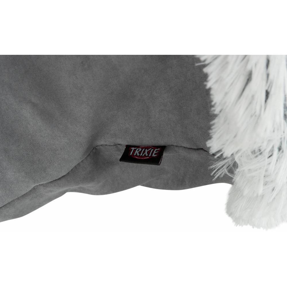 Sac douillet Harvey ø 40 cm pour chats, - Imagen 4