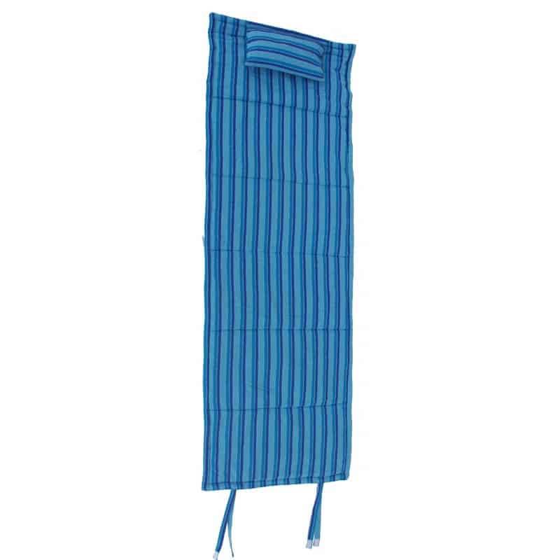 Hamac Detente - Matelas bain de soleil - Hamac Detente - Imagen 2
