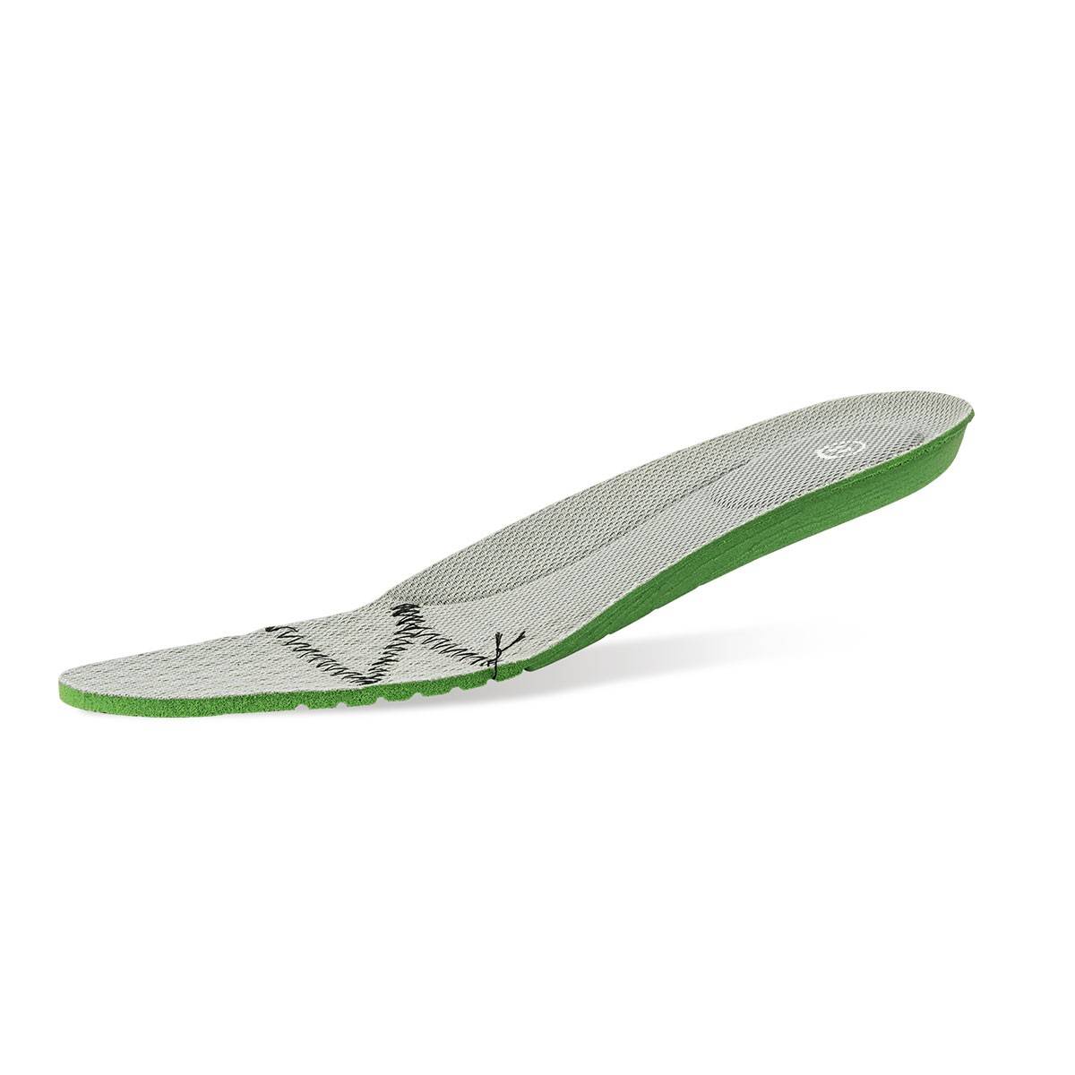 Vito - Chaussures de sécurité basse XTRAIL Taille 39 Embout composite S1P VITO - Imagen 4