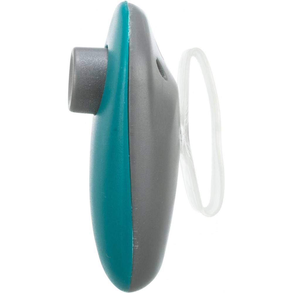 Clicker doigt, dressage chien, couleurs aléatoires. - Imagen 5