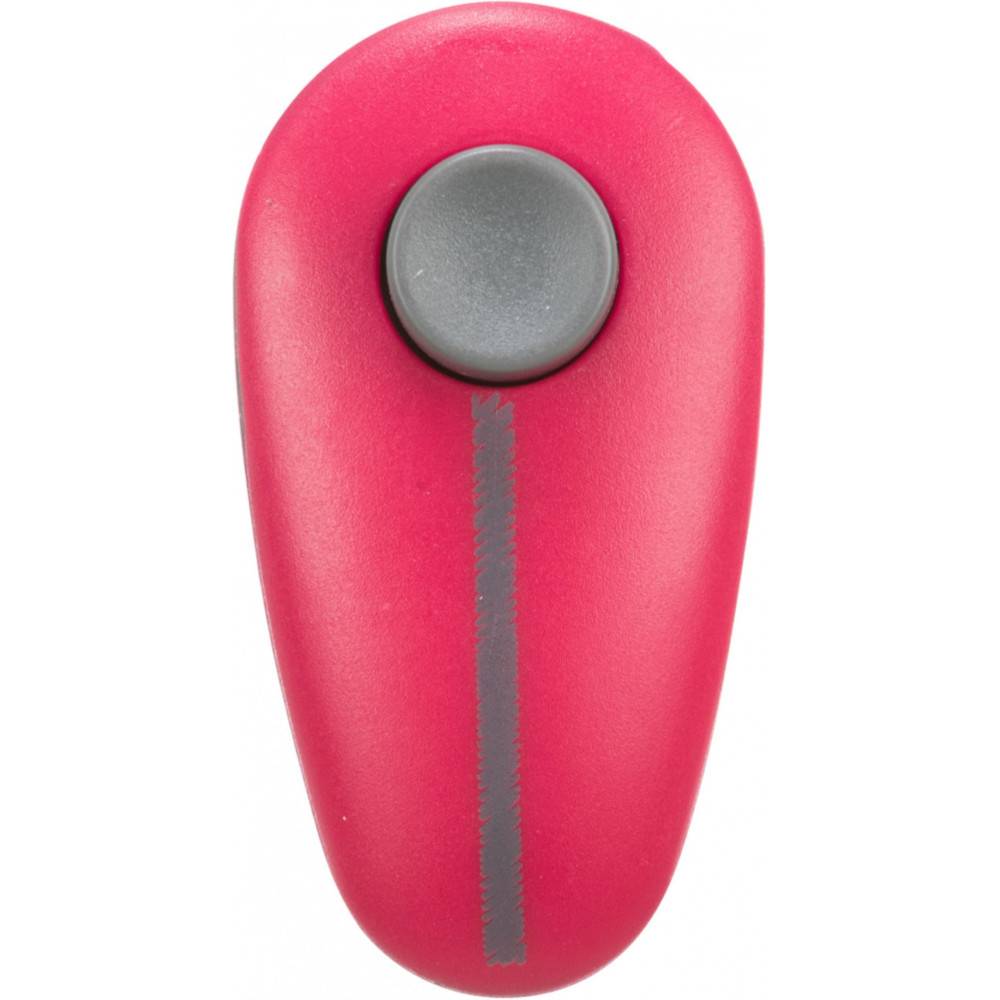 Clicker doigt, dressage chien, couleurs aléatoires. - Imagen 6
