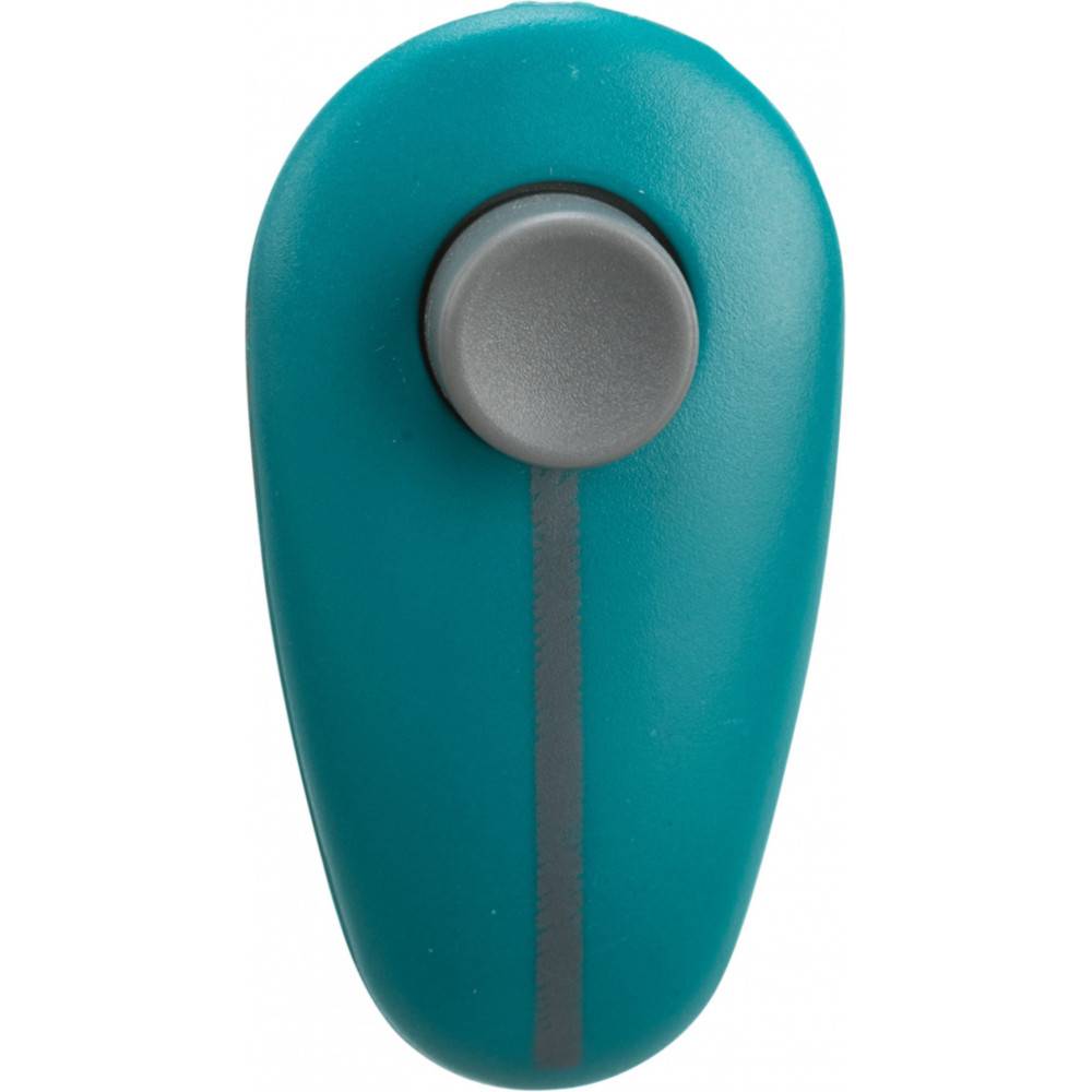 Clicker doigt, dressage chien, couleurs aléatoires. - Imagen 1