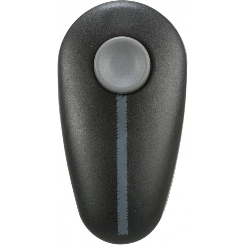 Clicker doigt, dressage chien, couleurs aléatoires. - Image 4