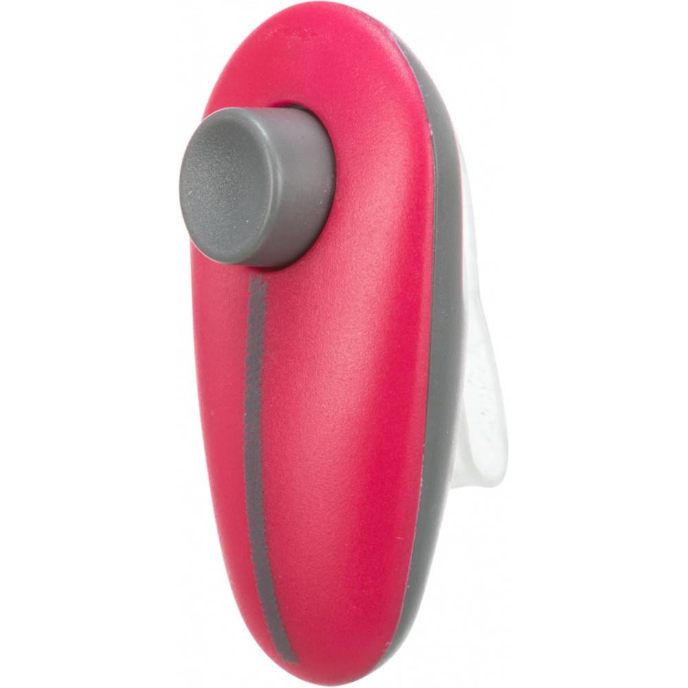 Clicker doigt, dressage chien, couleurs aléatoires. - Imagen 3
