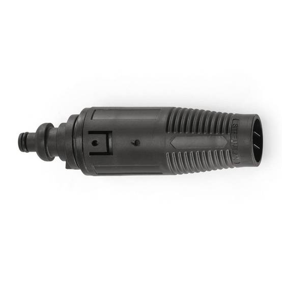 Stiga - BUSE AJUSTABLE T1-STIGA - Image 2