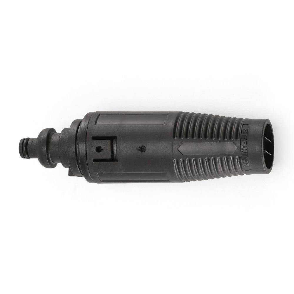Stiga - BUSE AJUSTABLE T1-STIGA