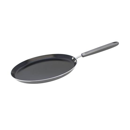 Poêle à crêpes 26 cm antiadhésive sans PFAS Elo Ducato - Image 1