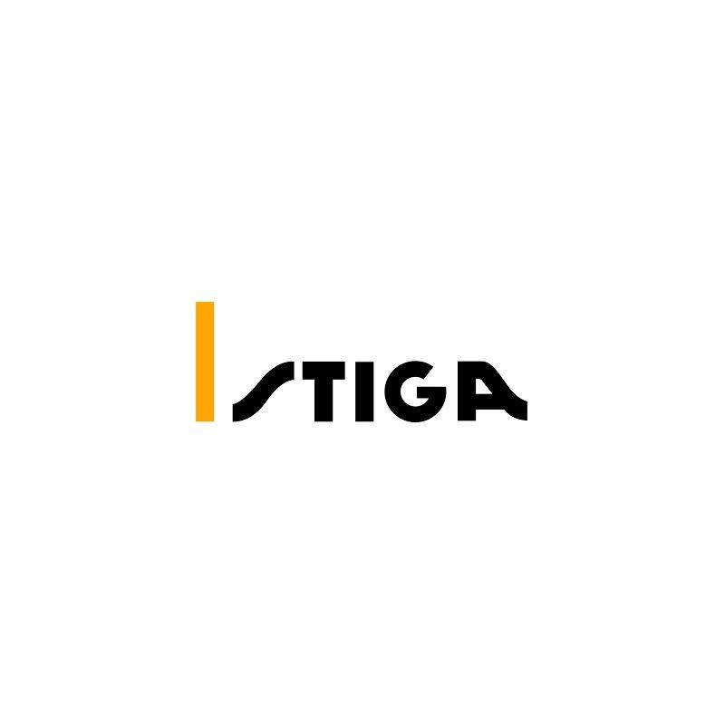 stiga chain loop a57 - 91px-057e - 1519100157 - Stiga-GGP
