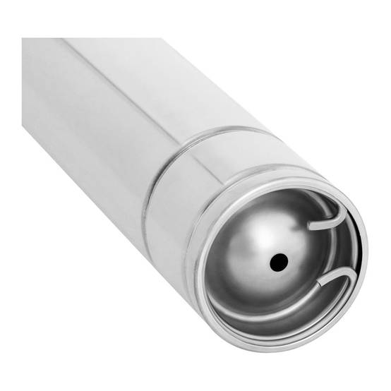 Pompe immergée pompe de puits submersible refoulement - 3 780 l/h - 750 Watts - Image 5