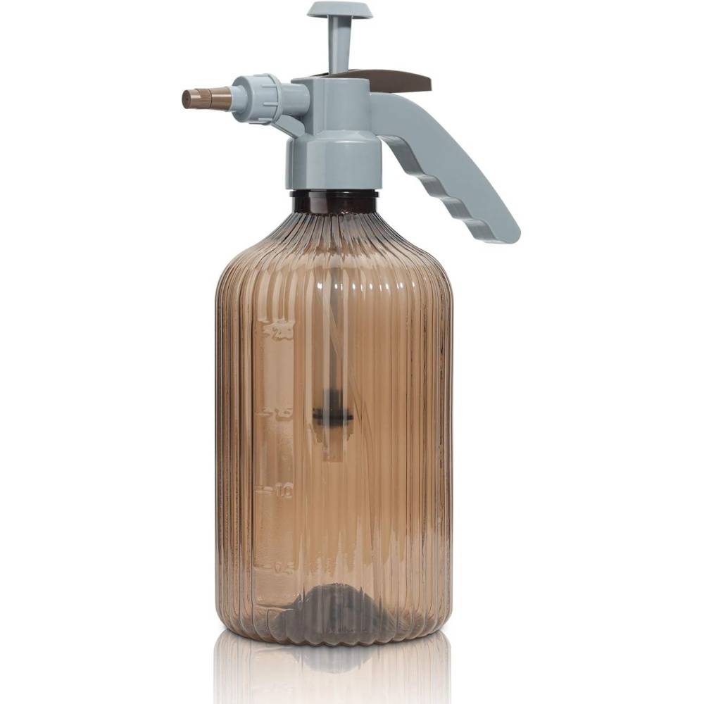 DtopbuyAge - Pulvérisateur Plastique 2L Buse Réglable Pour Jardin DtopbuyAge