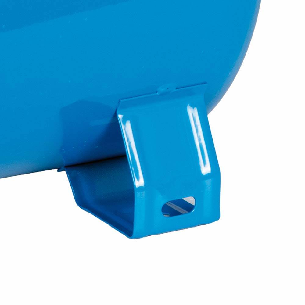 Ribimex - Réservoir horizontal pour surpresseur 24 Litres ACS eau potable - Image 3