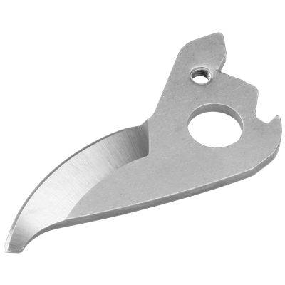 Gardena - Lame de rechange pour sécateur pro BP 50 Gardena