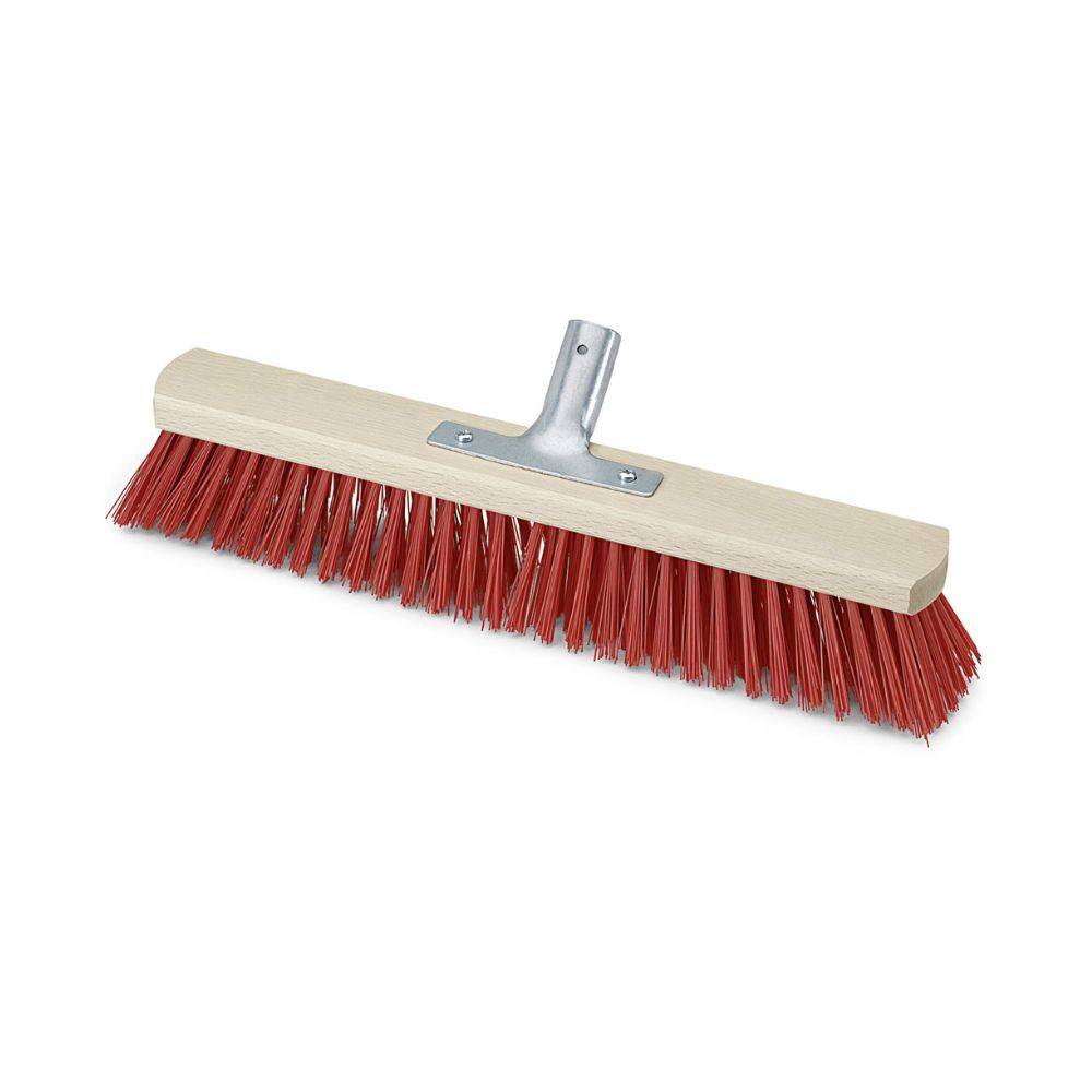 Kamer - Balai PVC 80 cm - Image 1